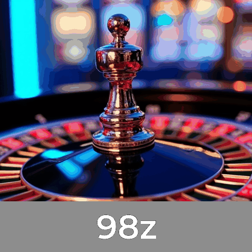 Acesso ao 98z