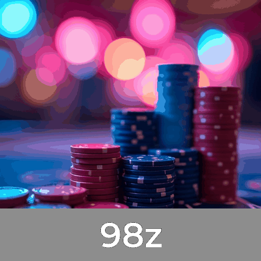 Acesso ao 98z