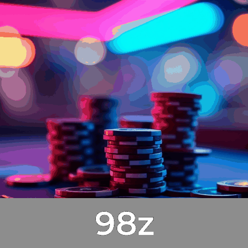 Acesso ao 98z