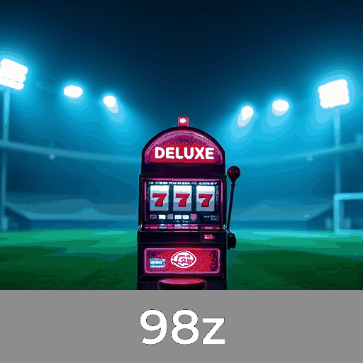 Cassino Online 98z