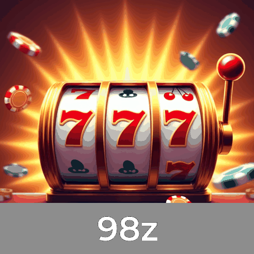 Cassino Online 98z