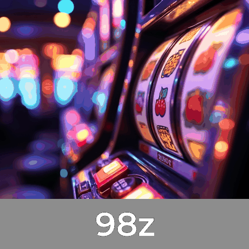 Acesso ao 98z
