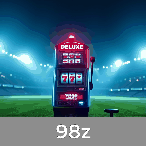 Acesso ao 98z