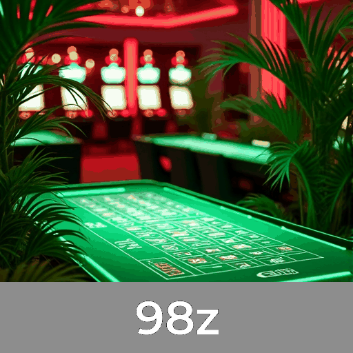Jogos Crash no Cassino 98z