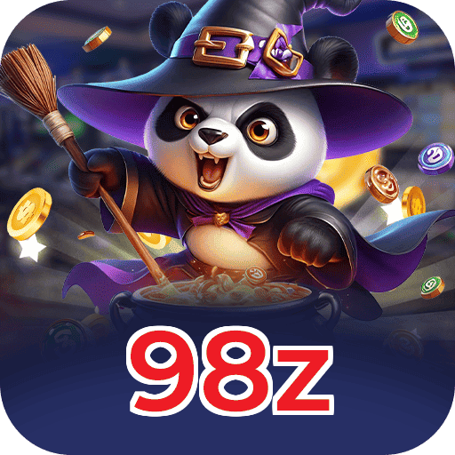 98z logo