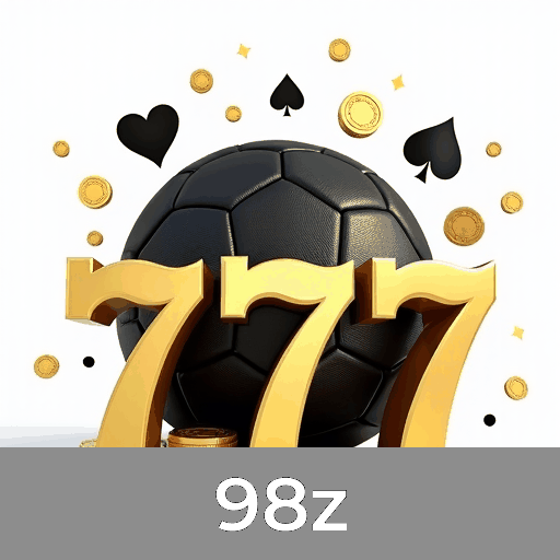 Cassino Online 98z