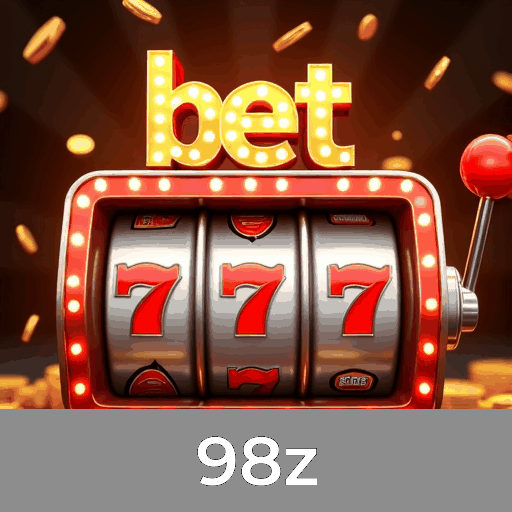Cassino Online 98z