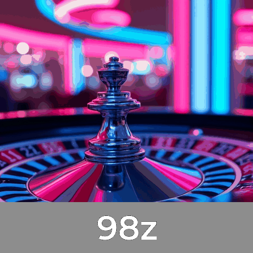 Promoções e Bônus no 98z