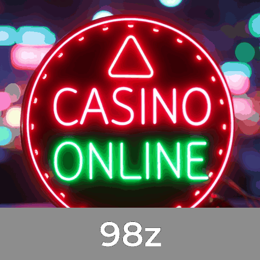 Acesso ao 98z