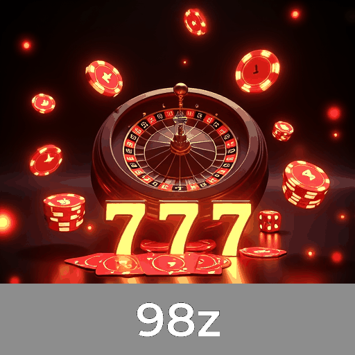 Acesso ao 98z